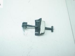 Ограничитель открывания двери задней Ford Focus 2 поколение [рестайлинг] 2007, универсал, 3M51R23500AG