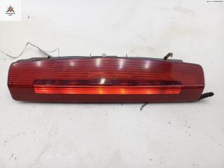 стоп-сигнал Opel Zafira 2 поколение (B) 2006, 1.9 л., дизель, АКПП, синий, минивэн, 13211587