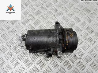 компрессор кондиционера BMW 5 серия E39 [рестайлинг] 2001, 2.0 л., дизель, 8386650