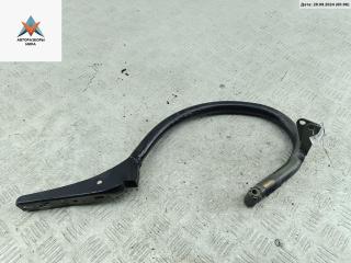 петля крышки багажника Mercedes-Benz C-Класс W202/S202 1995, серый, седан