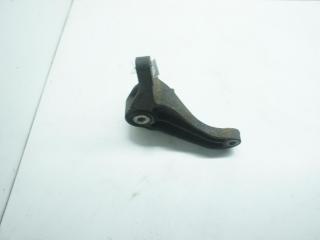 кронштейн КПП Ford C-Max 2003, 1.8 л., бензин, МКПП, чёрный, минивэн