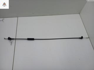 Трос двери задней Opel Vectra B [рестайлинг] 2000, 1.6 л., бензин, МКПП, чёрный, седан, 7002346