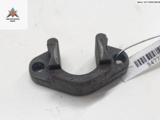 крепление форсунки BMW 3 серия E46 [рестайлинг] 2003, 2.0 л., дизель, АКПП, чёрный, универсал, 7787215