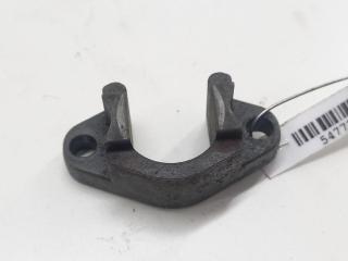 крепление форсунки BMW 3 E46 2003, 2.0 л., дизель, АКПП, чёрный, универсал, 7787215