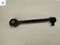 рычаг передний левый Volkswagen Passat B5 [рестайлинг] 2000, 1.8 л., бензин, МКПП, серый, универсал, 8D0407507E - фото №2