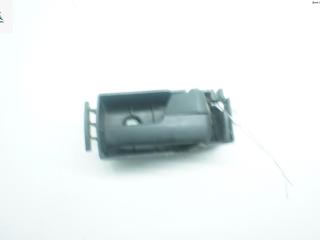 ручка внутренняя передняя правая Ford Tourneo Connect 1 поколение 2007, 1.8 л., дизель, МКПП, белый, фургон, 2T14V266A62CJ