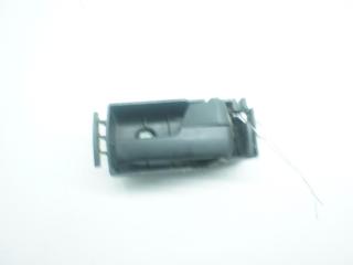 ручка внутренняя передняя правая Ford Transit/Tourneo Connect 2007, 1.8 л., дизель, МКПП, белый, фургон, 2T14V266A62CJ
