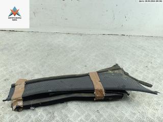 дождевик Ford Focus 1 поколение [рестайлинг] 2004, 1.6 л., i, бензин, МКПП, серый, хетчбэк 5 дв., 1M51A02216AB