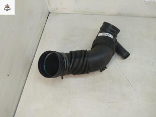 патрубок (трубопровод, шланг) Skoda Octavia mk2 (A5 1Z) 2007, 1.9 л., дизель, МКПП, серый, универсал, 3C0129654M