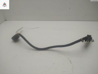 датчик детонации Jeep Compass 1 поколение [рестайлинг] 2012, 2.2 л., дизель, МКПП, белый, внедорожник 5 дв., A0071531228