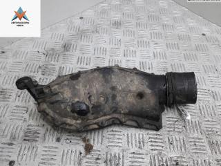 патрубок турбины Volkswagen Golf 4 поколение 1998, 1.9 л., дизель, 1J0145765L