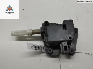 активатор замка багажника Audi A6 4B/C5 [рестайлинг] 2003, 2.4 л., бензин, АКПП, серый, универсал