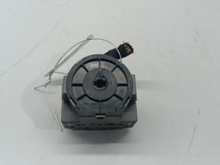контактная группа Ford C-Max 1 поколение 2004, 1.8 л., бензин, МКПП, жёлтый, минивэн, 98AB11572BE