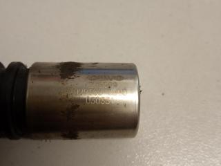 датчик коленвала Volvo XC70 2 поколение 2003, 2.4 л., дизель, АКПП, синий, универсал, 1275599