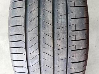 Шина летняя Audi R8 Type 4S ) 2018