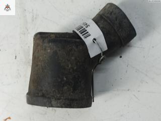 прочая запчасть Audi A6 4B/C5 [рестайлинг] 2004, 2.4 л., бензин, МКПП, серый, универсал, 4B0971883D