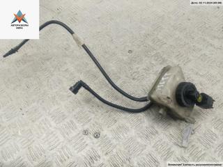 Бачок гидроусилителя Ford Focus 1 поколение [рестайлинг] 2004, 1.8 л., дизель, 98AB2C217AC