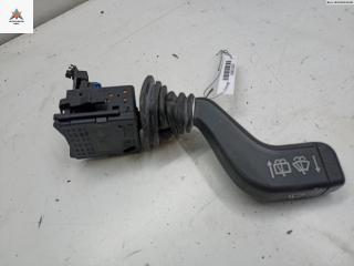 переключатель дворников Opel Meriva 1 поколение (A) 2005, 1.6 л., бензин, МКПП, серый, минивэн, 09185413