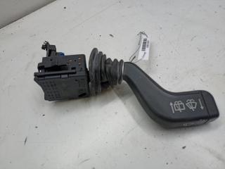 переключатель дворников Opel Meriva 1 поколение (A) 2005, 1.6 л., бензин, МКПП, серый, минивэн, 09185413