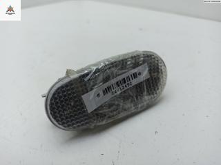 фонарь салона (плафон) Opel Vectra B [рестайлинг] 2001, 1.6 л., бензин, МКПП, зелёный, седан, 90508661