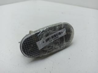 фонарь салона (плафон) Opel Vectra B [рестайлинг] 2001, 1.6 л., бензин, МКПП, зелёный, седан, 90508661