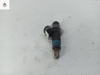 форсунка Audi A4 B6 2002, 2.0 л., бензин, АКПП, серый, универсал, 06B133551K