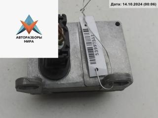 датчик ускорения Mercedes-Benz C-Класс W203/S203/CL203 2003, 2.2 л., дизель, АКПП, серый, универсал, 0035423918