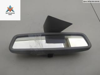 зеркало салона Mercedes-Benz C-Класс W203/S203/CL203 2003, 2.2 л., дизель, АКПП, серый, универсал, 2088100117