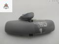 зеркало салона Mercedes-Benz C-Класс W203/S203/CL203 2003, 2.2 л., дизель, АКПП, серый, универсал, 2088100117 - фото №2