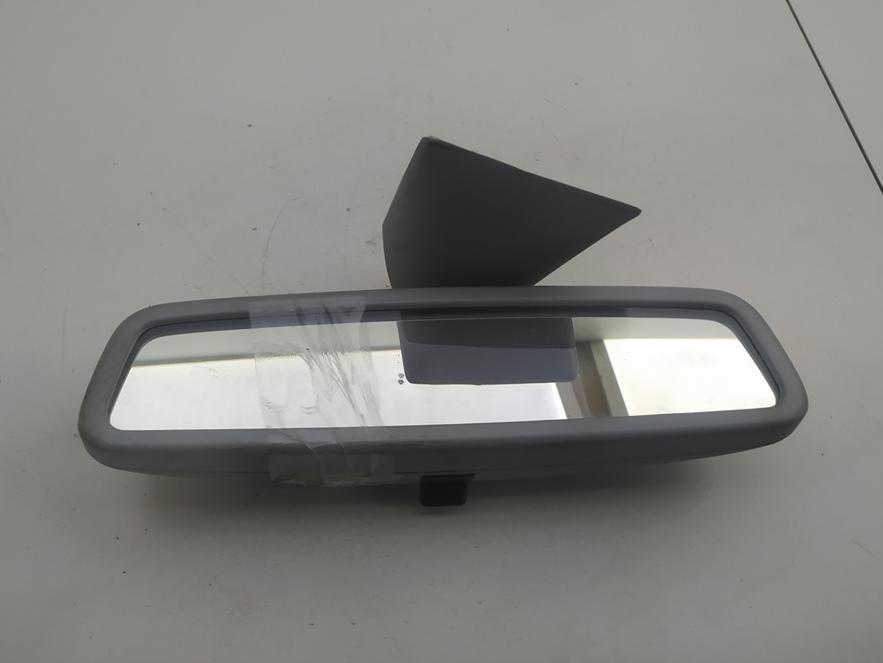 зеркало салона Mercedes-Benz C W203 2003, 2.2 л., дизель, АКПП, серый, универсал, 2088100117