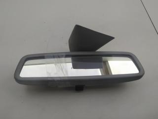 зеркало салона Mercedes-Benz C W203 2003, 2.2 л., дизель, АКПП, серый, универсал, 2088100117