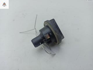 Патрон лампы указателя поворота Opel Astra H/Family [рестайлинг] 2005, 1.9 л., дизель, МКПП, серый, универсал, 159383-01