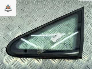 стекло (иные) Ford Galaxy 1 поколение [рестайлинг] 2003, 1.9 л., дизель, МКПП, чёрный, минивэн