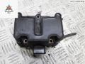 катушка зажигания Skoda Octavia mk1 (A4 1U) 2000, 2.0 л., бензин, МКПП, зелёный, универсал - фото №2