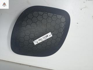 Сетка (решетка) динамика Opel Astra G 2001, 1.6 л., бензин, МКПП, серый, хетчбэк 5 дв., 90561519