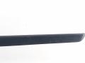 молдинг двери задней левой BMW 3 серия E46 [рестайлинг] 2003, 2.0 л., бензин, МКПП, серый, универсал, 8208451 - фото №2