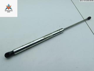 амортизатор капота Volkswagen Golf 4 поколение 2002, хетчбэк 5 дв., 1J0823359