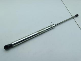 амортизатор капота Volkswagen Golf-4 2002, хетчбэк 5 дв., 1J0823359