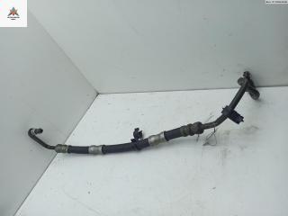 шланг гидроусилителя Opel Astra G 2000, 1.6 л., бензин, МКПП, синий, универсал, 0100185017013