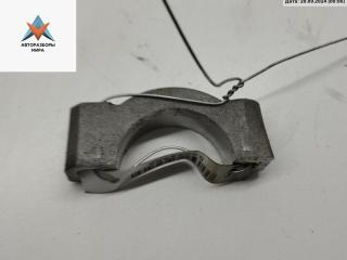 постель распредвала (бугель) Audi A6 4B/C5 1999, 2.5 л., дизель, МКПП, синий, универсал, 451B