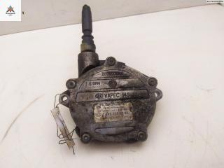 насос вакуумный Mercedes-Benz A-Класс W169 2004, 2.0 л., дизель, МКПП, серый, хетчбэк 5 дв., 6402300265