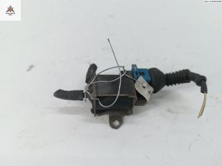 электромагнитный клапан Audi A6 4B/C5 1999, 2.4 л., бензин, АКПП, серый, универсал, 025906283H