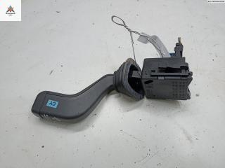 переключатель дворников Opel Meriva 1 поколение (A) 2003, 1.6 л., бензин, МКПП, серый, минивэн, 09185413