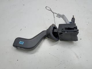 переключатель дворников Opel Meriva A 2003, 1.6 л., бензин, МКПП, серый, минивэн, 09185413