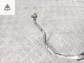 трубка кондиционера BMW 5 серия F07/F10/F11 2012, 2.0 л., дизель, АКПП, белый, универсал, 9250708 - фото №2
