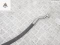 трубка кондиционера BMW 5 серия F07/F10/F11 2012, 2.0 л., дизель, АКПП, белый, универсал, 9250708 - фото №3