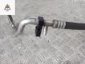 трубка кондиционера BMW 5 серия F07/F10/F11 2012, 2.0 л., дизель, АКПП, белый, универсал, 9250708 - фото №4