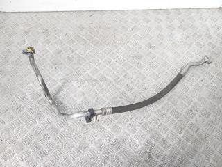 трубка кондиционера BMW 5 F10/F11 2012, 2.0 л., дизель, АКПП, белый, универсал, 9250708