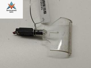 фонарь салона (плафон) Audi A6 4B/C5 [рестайлинг] 2004, 1.9 л., дизель, МКПП, зелёный, седан, 4B0919063A