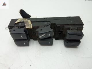 блок управления стеклоподъемниками Hyundai Sonata YF 2010, 2.0 л., бензин, МКПП, чёрный, седан, 202008876